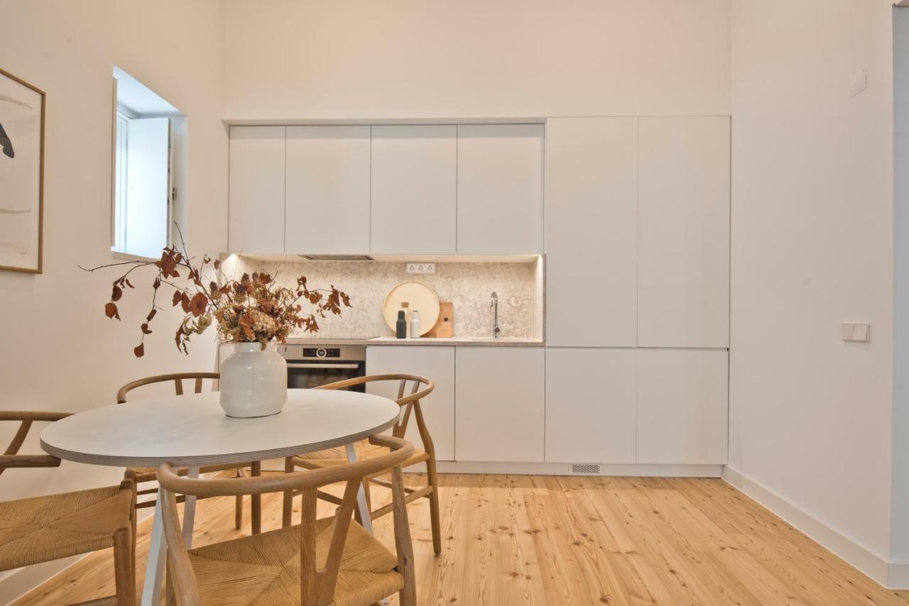 Apartamento Superior