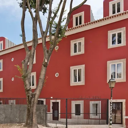 Vila Olarias-3